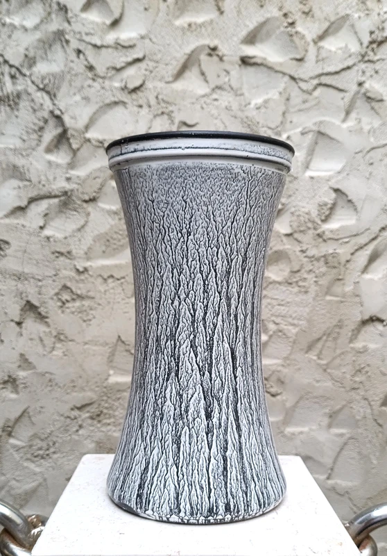 קולמבוס ענתיקה 25