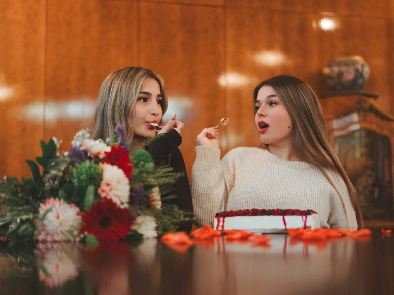 עוגת דומדמניות כשר