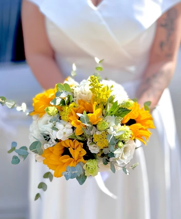 לונאריס Lunaris