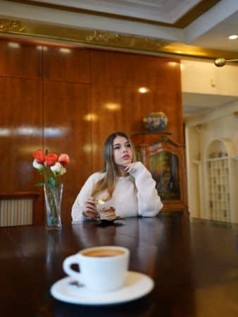 עוגה שוקולד בלגי כשר