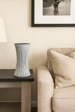 קולמבוס ענתיקה 25