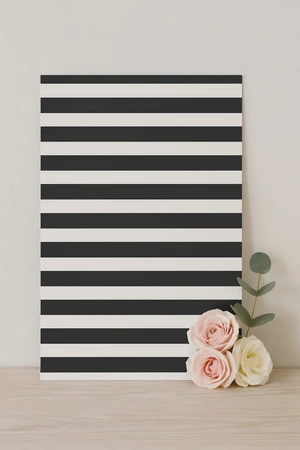 נייר עטיפה לזר