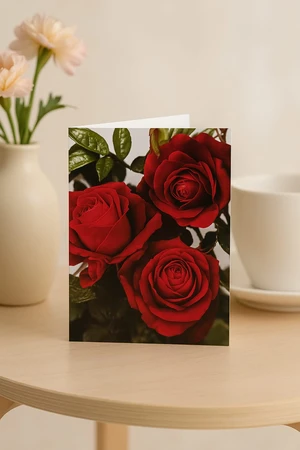 גליוה עם ברכה