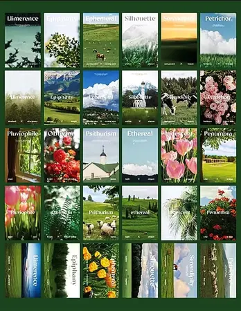 אפשרות שליחת קובץ להדפסת גלויה עם ברכה